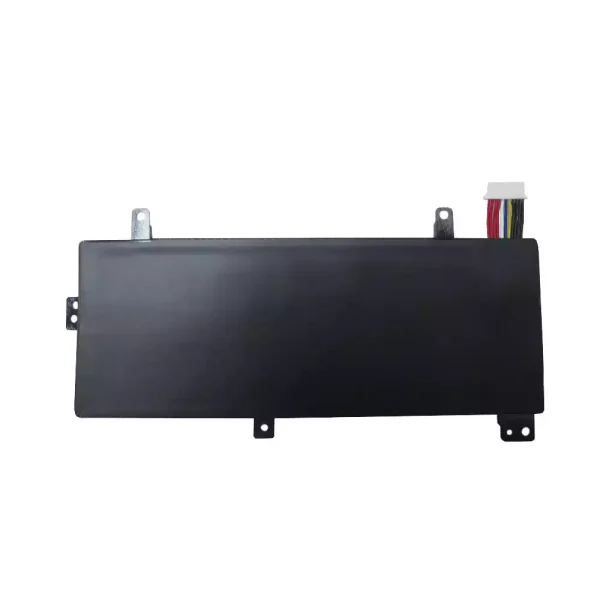 laptop accu voor 5059E2-2S1P - Afbeelding 2