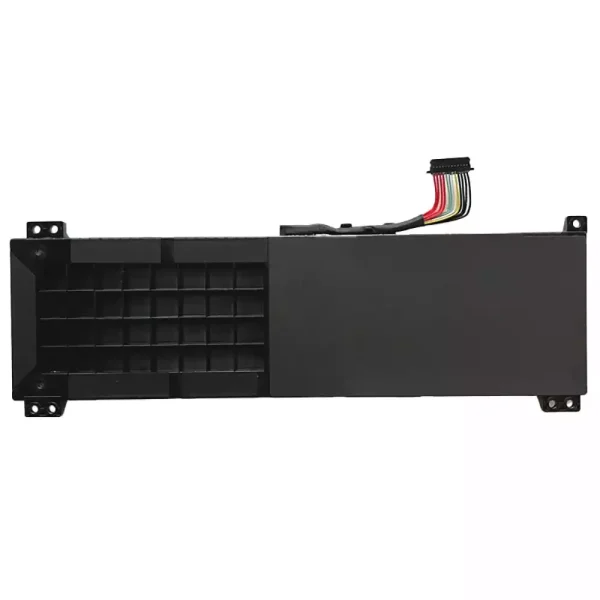 laptop accu voor Lenovo L21C3PC0 L21D3PC0 L21L3PC0 L21M3PC0 - Afbeelding 2