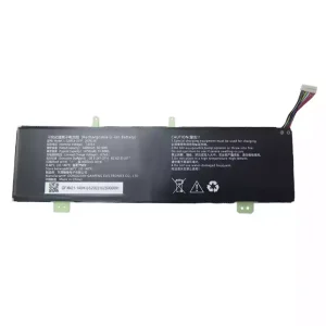 laptop accu voor 5266C4-2S1P