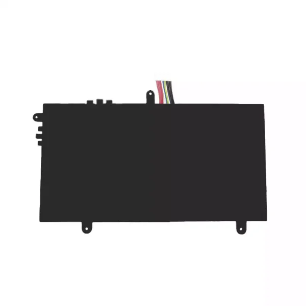 laptop accu voor AEC639084-2S1P - Afbeelding 4