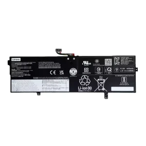 laptop accu voor LENOVO L21B4PE2 L21L4PE0