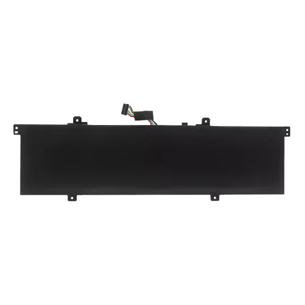 laptop accu voor LENOVO L21C3PD5 L21L3PD5 L21M3PD5 - Afbeelding 2