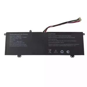 laptop accu voor 528864-3S