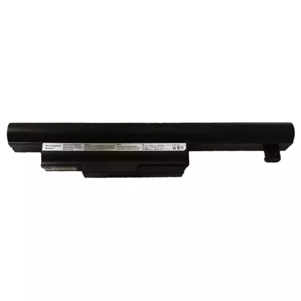 laptop accu voor A3222-H54