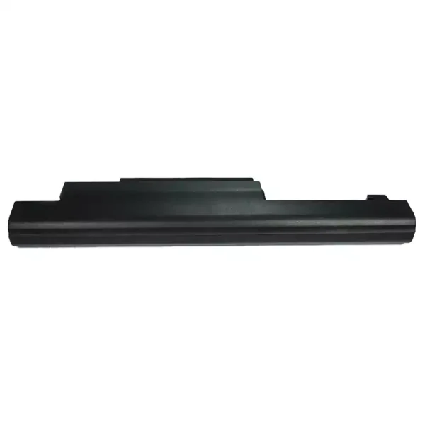laptop accu voor A3222-H54 - Afbeelding 2