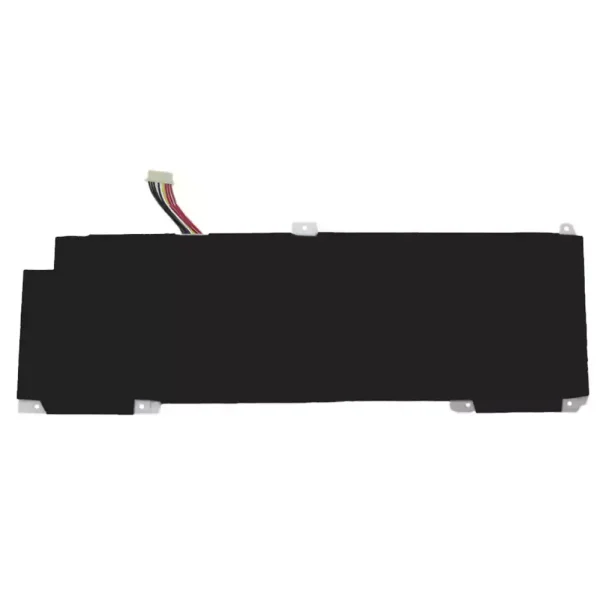 laptop accu voor 489273-3S1P - Afbeelding 2
