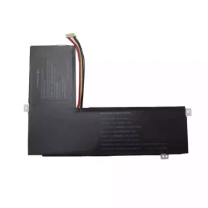 laptop accu voor 3559138-2S1P