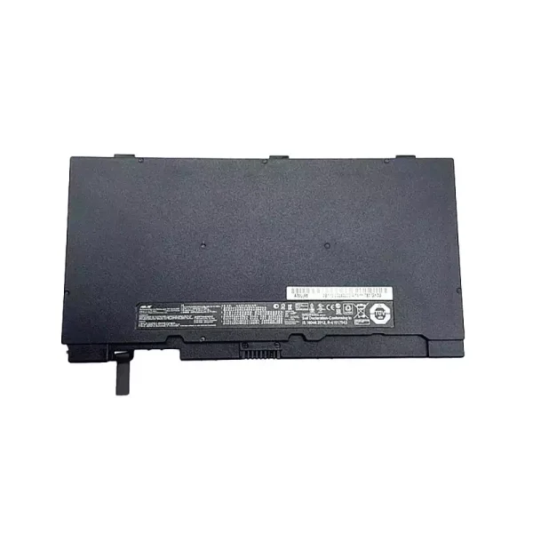 laptop accu voor ASUS B31N1507