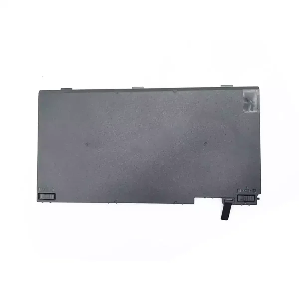 laptop accu voor ASUS B31N1507 - Afbeelding 2