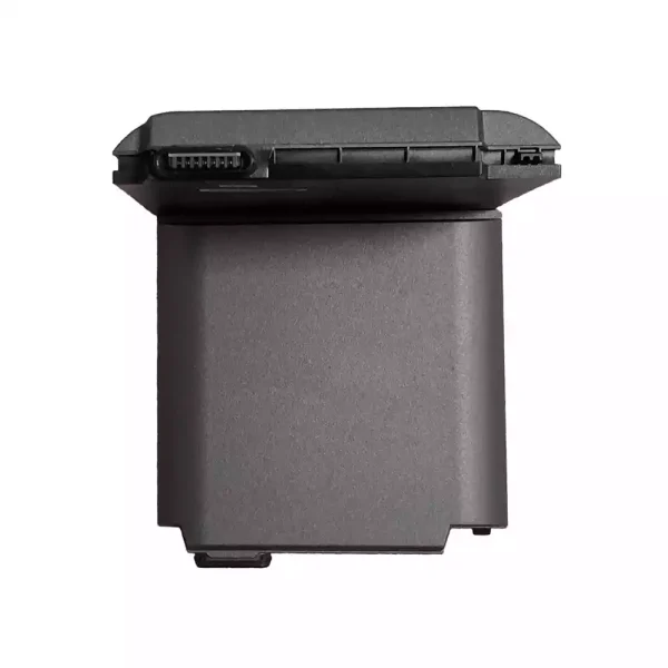 laptop accu voor Getac BP3S3P3450P-03 - Afbeelding 2