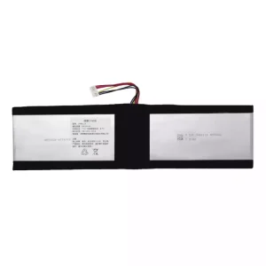 laptop accu voor 3464114