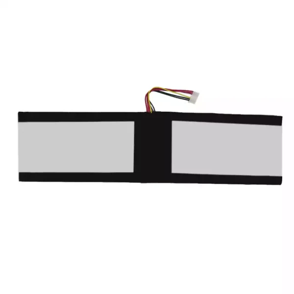 laptop accu voor 3464114 - Afbeelding 2