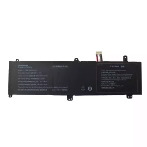 laptop accu voor 499358-3S1P