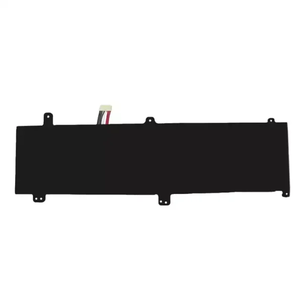 laptop accu voor 499358-3S1P - Afbeelding 2