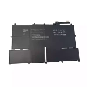 laptop accu voor ASUS P4800
