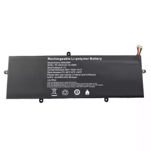 laptop accu voor 3585269P