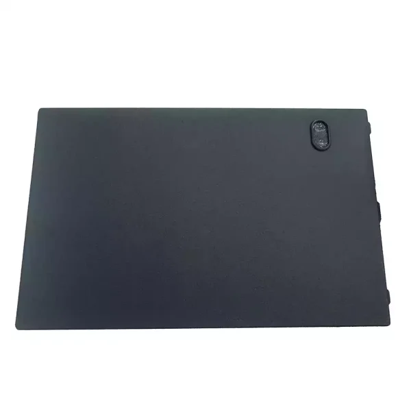 laptop accu voor ACER SQ-1100 - Afbeelding 2