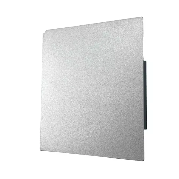 laptop accu voor Acer BATCL32L - Afbeelding 2
