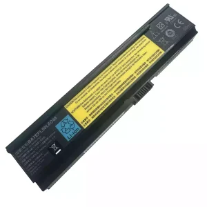 laptop accu voor ACER BATEFL50L6C48