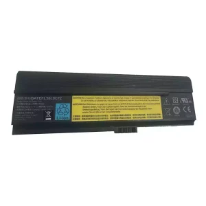 laptop accu voor ACER BATEFL50L9C72