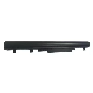 laptop accu voor ACER AS09B3E AS10I5E