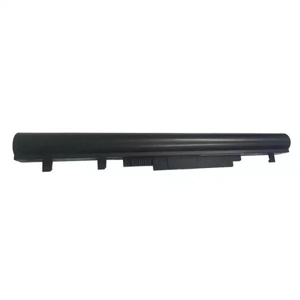 laptop accu voor ACER AS09B3E AS10I5E