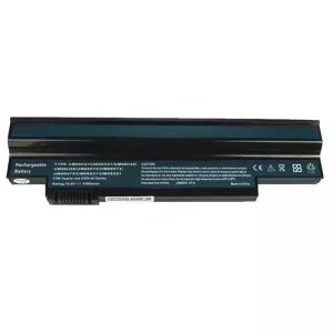 laptop accu voor ACER UM09H31 UM09H41 UM09H56