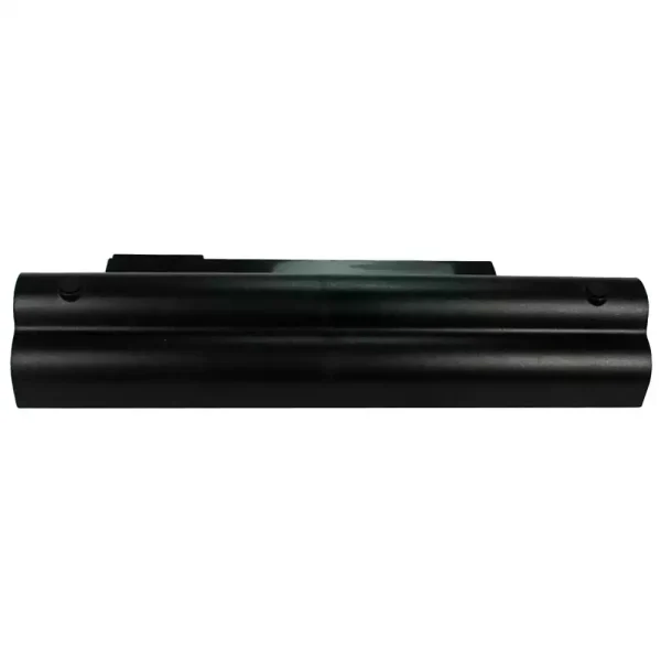 laptop accu voor ACER UM09H31 UM09H41 UM09H56 - Afbeelding 2
