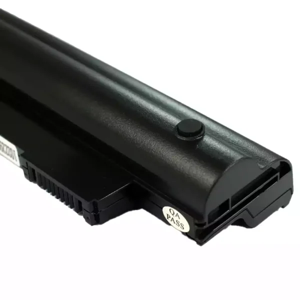 laptop accu voor ACER UM09H31 UM09H41 UM09H56 - Afbeelding 4