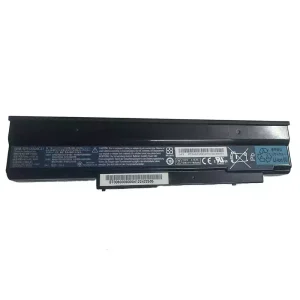 laptop accu voor ACER AS09C71 AS09C75 AS09C31