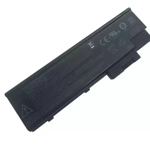 laptop accu voor ACER 4UR18650Y-2-QC140