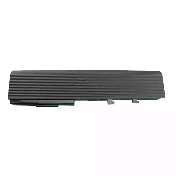 laptop accu voor ACER GARDA31 GARDA32 GARDA53 - Afbeelding 2