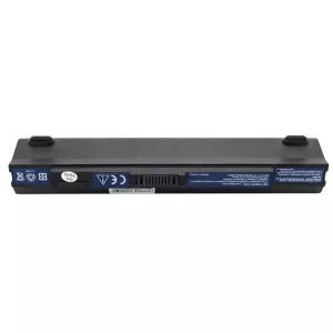 laptop accu voor ACER UM09A31 UM09A41 UM09A51 UM09A75