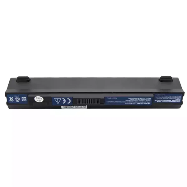 laptop accu voor ACER UM09A31 UM09A41 UM09A51 UM09A75