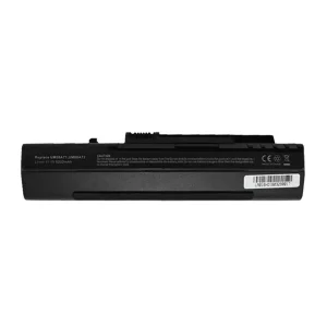 laptop accu voor ACER UM08A31 UM08A51 UM08A71 UM08A72 UM08A73 UM08A74 UM08B31 UM08A52 UM08B71