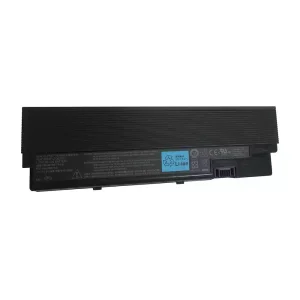 laptop accu voor ACER 4UR18650F-2-QC145 4UR18650F-2-QC185 916C4310F