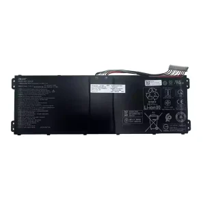 laptop accu voor ACER AP19D5P