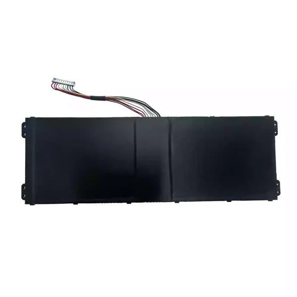 laptop accu voor ACER AP19D5P - Afbeelding 2
