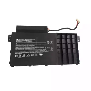 laptop accu voor ACER AP18H18J