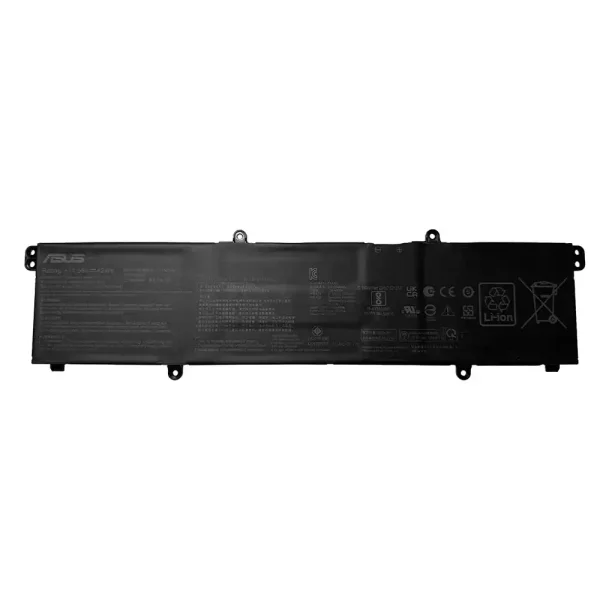 laptop accu voor ASUS C31N2204