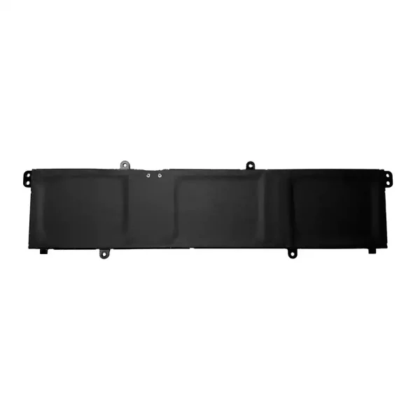 laptop accu voor ASUS C31N2204 - Afbeelding 2