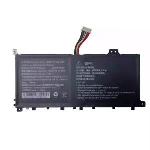 laptop accu voor 607986-2S 607986-2S2P