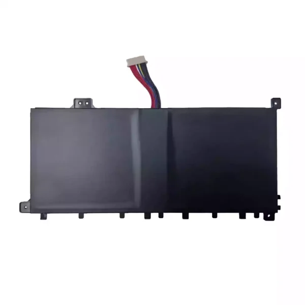 laptop accu voor 607986-2S 607986-2S2P - Afbeelding 2
