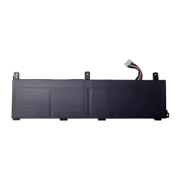 laptop accu voor 727459-4S - Afbeelding 2
