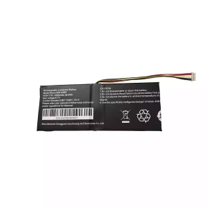 laptop accu voor 4081240P