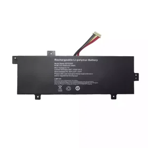 laptop accu voor 5572220P