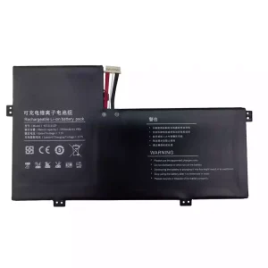 laptop accu voor 45121212P