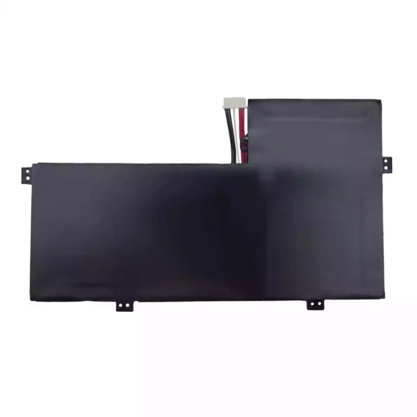 laptop accu voor 45121212P - Afbeelding 2