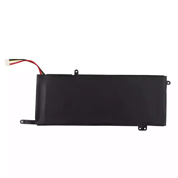 laptop accu voor 506588-2S JL466588PL-2S - Afbeelding 2