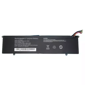 laptop accu voor 6970290P,CB15SH3A,Corebook R5